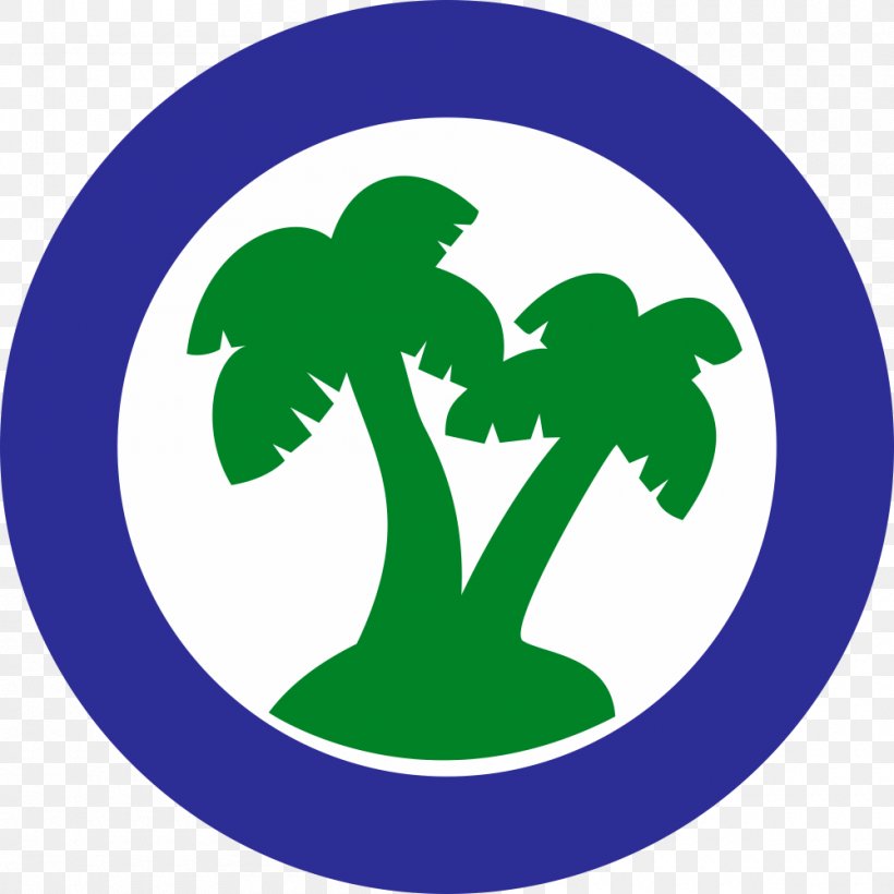 Green Leaf Line Logo Clip Art, PNG, 1000x1000px, Green, Area, Artwork, Grass, Leaf Download Free