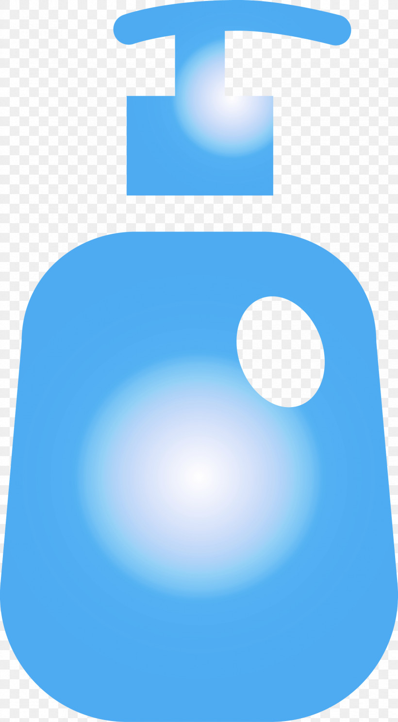 Hand Soap Bottle, PNG, 1652x2999px, Hand Soap Bottle, Azure, Blue, Circle Download Free