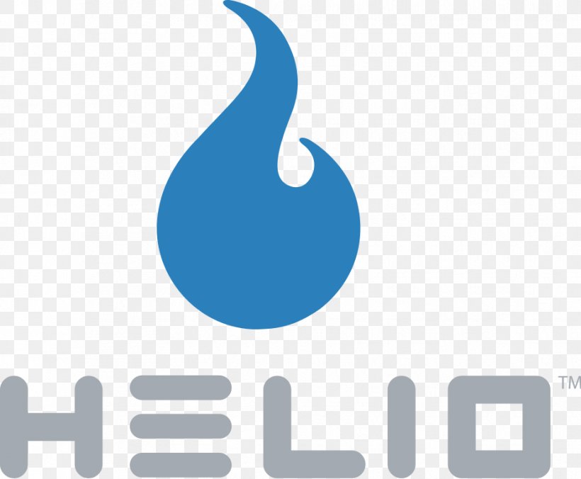 Helio Mobile Virtual Network Operator IPhone Mobile Service Provider Company Telecommunication, PNG, 931x768px, Helio, Brand, Helios, Iphone, Logo Download Free