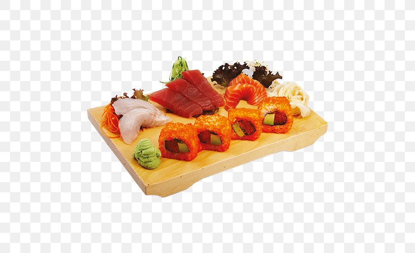 Hors D'oeuvre Japanese Cuisine Recipe Garnish, PNG, 500x500px, Hors D Oeuvre, Appetizer, Asian Food, Couch, Cuisine Download Free