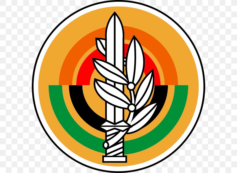 Israel Defense Forces GOC Army Headquarters Technological And Logistics Directorate Military, PNG, 600x600px, Israel Defense Forces, Area, Artwork, Flower, Food Download Free