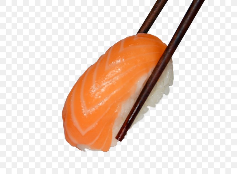 Japanese Cuisine Onigiri Tamagoyaki Unagi Sushi, PNG, 600x600px, Japanese Cuisine, Asian Food, Atlantic Salmon, Chopsticks, Cuisine Download Free