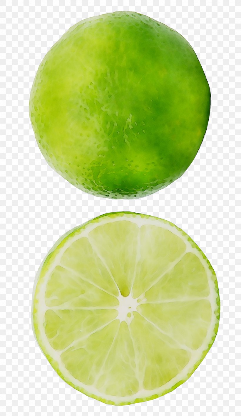 Key Lime Sweet Lemon Persian Lime, PNG, 1449x2500px, Lime, Acid, Citric Acid, Citron, Citrus Download Free