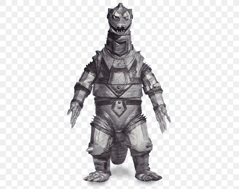 Knight Armour Black Character Fiction, PNG, 418x650px, Knight, Action Figure, Armour, Black, Black And White Download Free