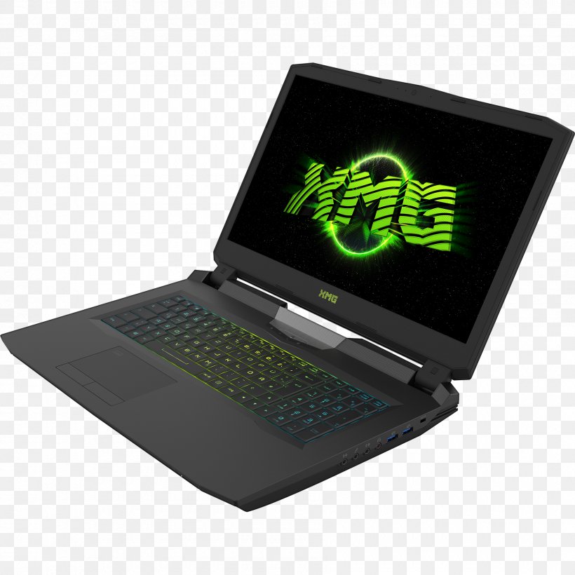 Laptop MacBook Pro Intel Core I7, PNG, 1800x1800px, Laptop, Computer Accessory, Electronic Device, Gaming Computer, Gddr5 Sdram Download Free