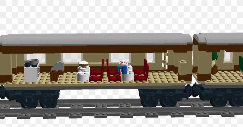 Lego Ideas Lego Trains Toy Trains & Train Sets, PNG, 1600x839px, 2017, Lego, Car, Carriage, Express Train Download Free