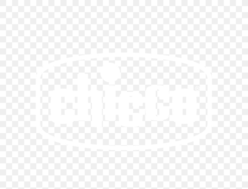 Logo WordPress.com Website United States Of America, PNG, 625x625px, Logo, Automattic, Blog, Organization, Rectangle Download Free