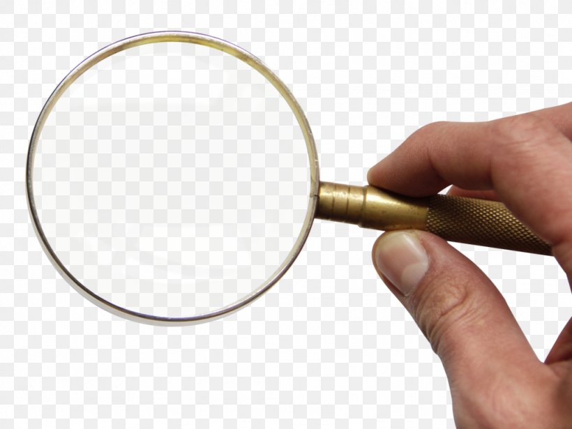 Magnifying Glass, PNG, 1024x768px, Magnifying Glass, Glass, Hardware, Lens, Magnifier Download Free