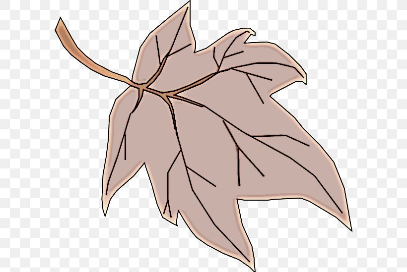 Maple Leaf, PNG, 600x549px, Leaf, Black Maple, Brown, Deciduous, Maple Leaf Download Free