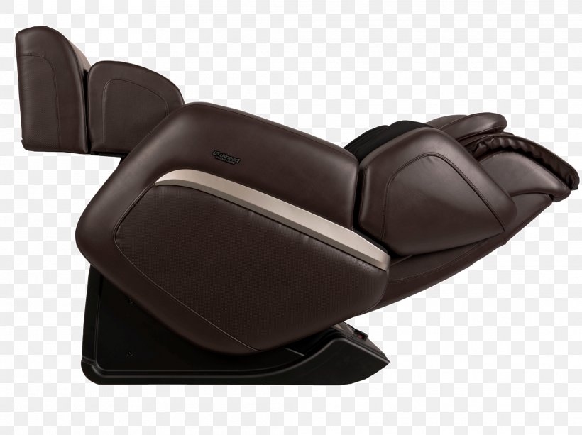 Massage Chair Seat Uknead, PNG, 2024x1515px, Massage Chair, Bed, Car Seat, Car Seat Cover, Chair Download Free