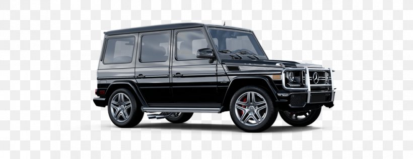 Mercedes-Benz G-Class Car Responsive Web Design Tire, PNG, 980x380px, Mercedesbenz Gclass, Automotive Exterior, Automotive Tire, Automotive Wheel System, Brand Download Free