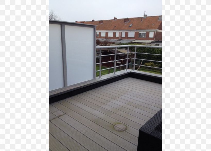 Meulders Bvba Handrail Facade Window Deurne, Belgium, PNG, 895x640px, Handrail, Antwerp, Area, Balaustrada, Balcony Download Free