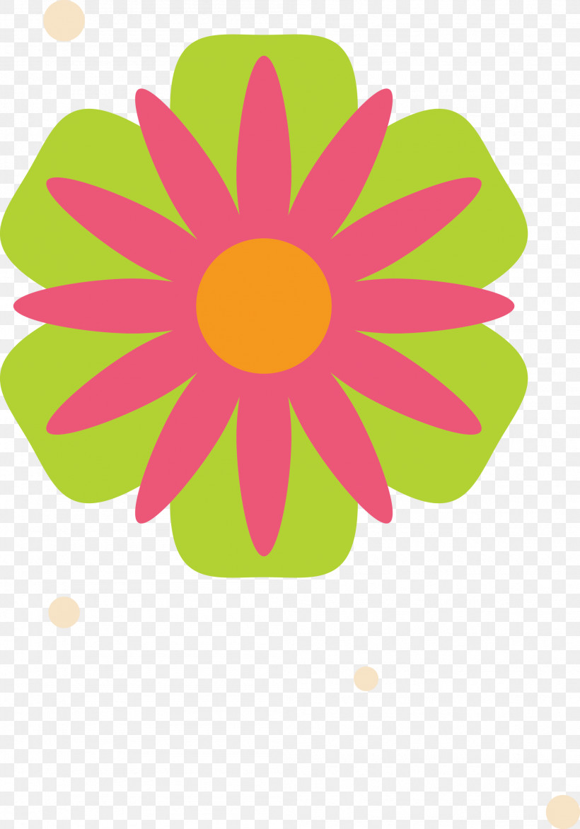 Mexican Elements, PNG, 2097x3000px, Mexican Elements, Color, Common Sunflower, Floral Design, Flower Download Free