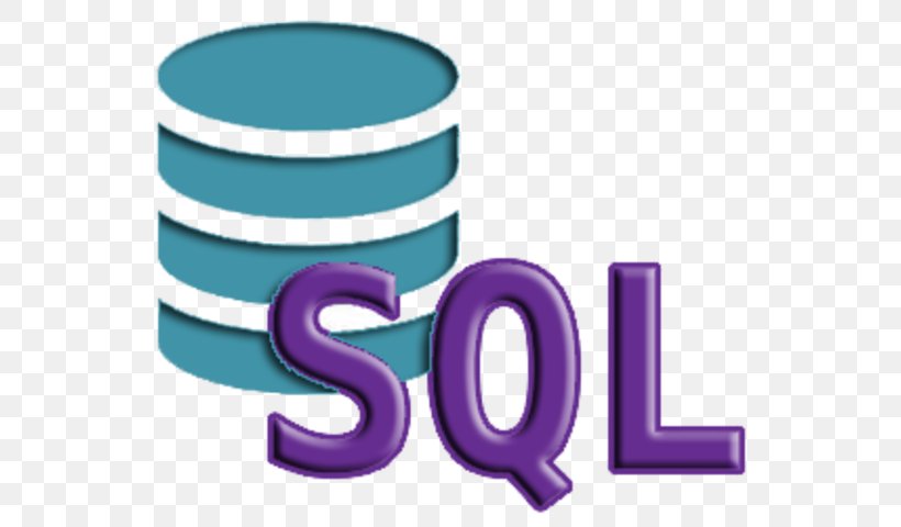Microsoft SQL Server Oracle Database Oracle Corporation, PNG, 574x480px, Sql, Brand, Computer Servers, Database, Database Server Download Free
