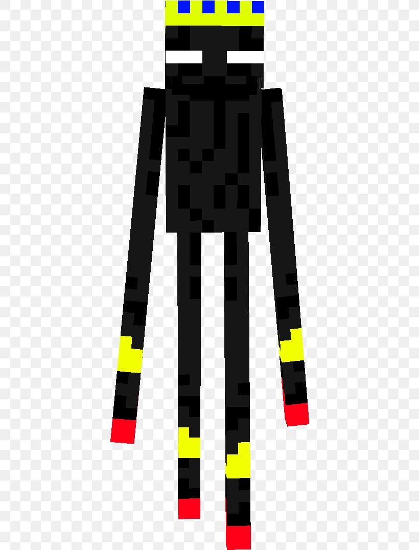 Minecraft Pocket Edition Minecraft Story Mode Cool Math Enderman Png 390x1076px Minecraft Android Black Brand Cool