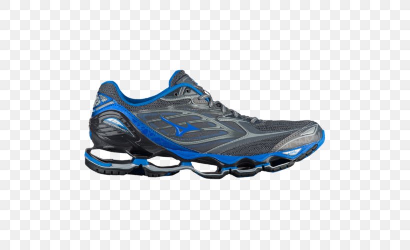 Mizuno Corporation Mizuno Wave Prophecy 7 Women's Running Shoes Sports Shoes, PNG, 500x500px, Mizuno Corporation, Athletic Shoe, Basketball Shoe, Clothing, Cobalt Blue Download Free