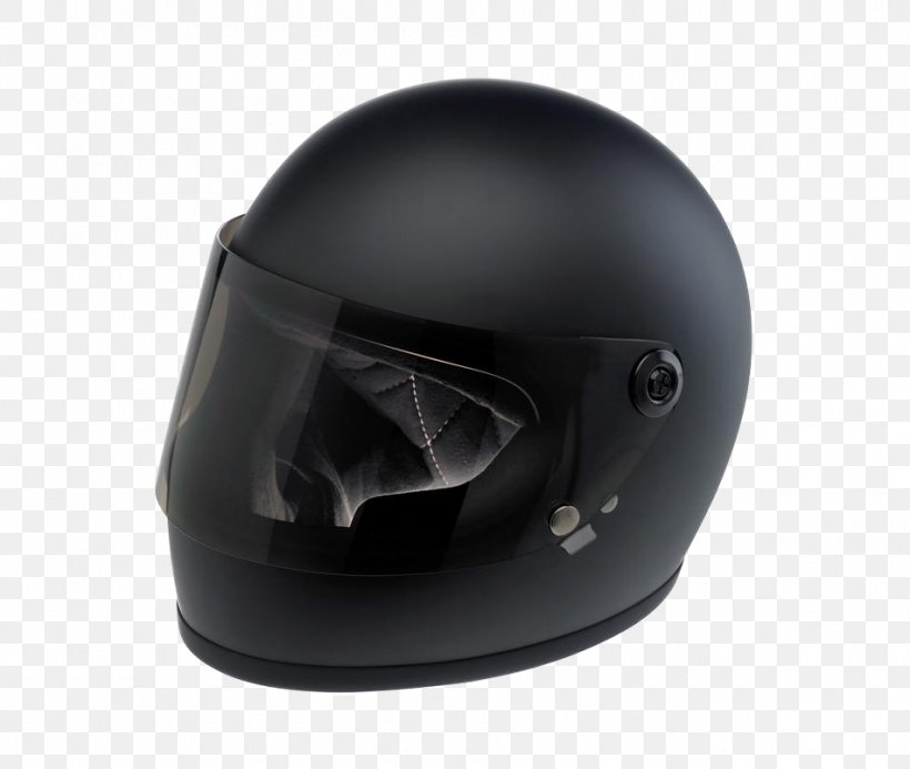 Motorcycle Helmets Apartment Personal Protective Equipment Headgear, PNG, 950x804px, Motorcycle Helmets, Apartment, Bicycle Helmet, Bicycle Helmets, Headgear Download Free