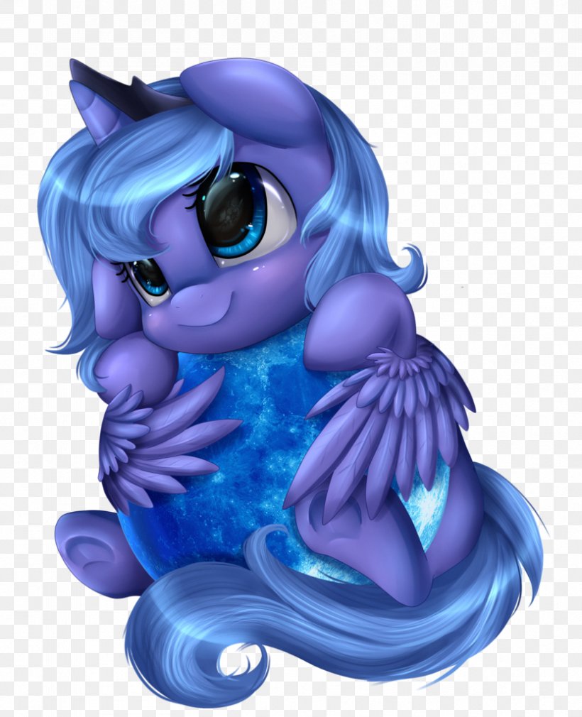 My Little Pony Rainbow Dash Twilight Sparkle, PNG, 831x1024px, Pony, Art, Cartoon, Character, Cuteness Download Free