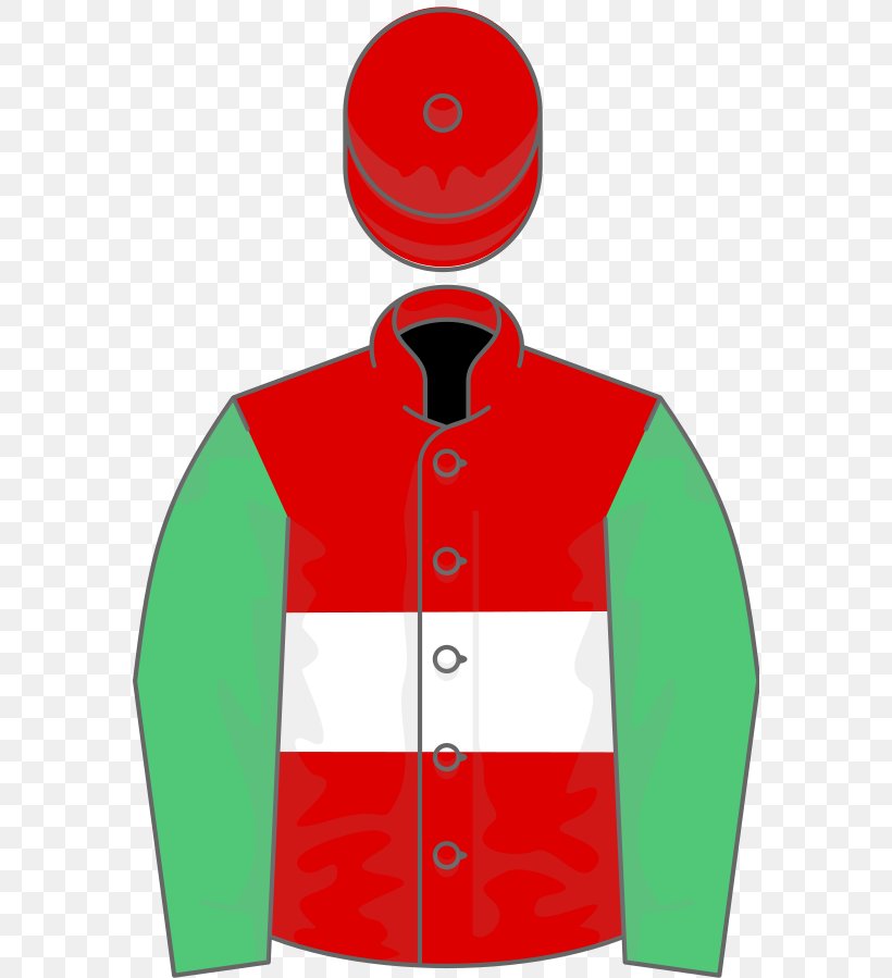National Hunt Racing Eider Chase Paddy Power Gold Cup Sleeve Betfair Chase, PNG, 576x899px, National Hunt Racing, Ascot Racecourse, Betfair Chase, Blue, Colin Tizzard Download Free