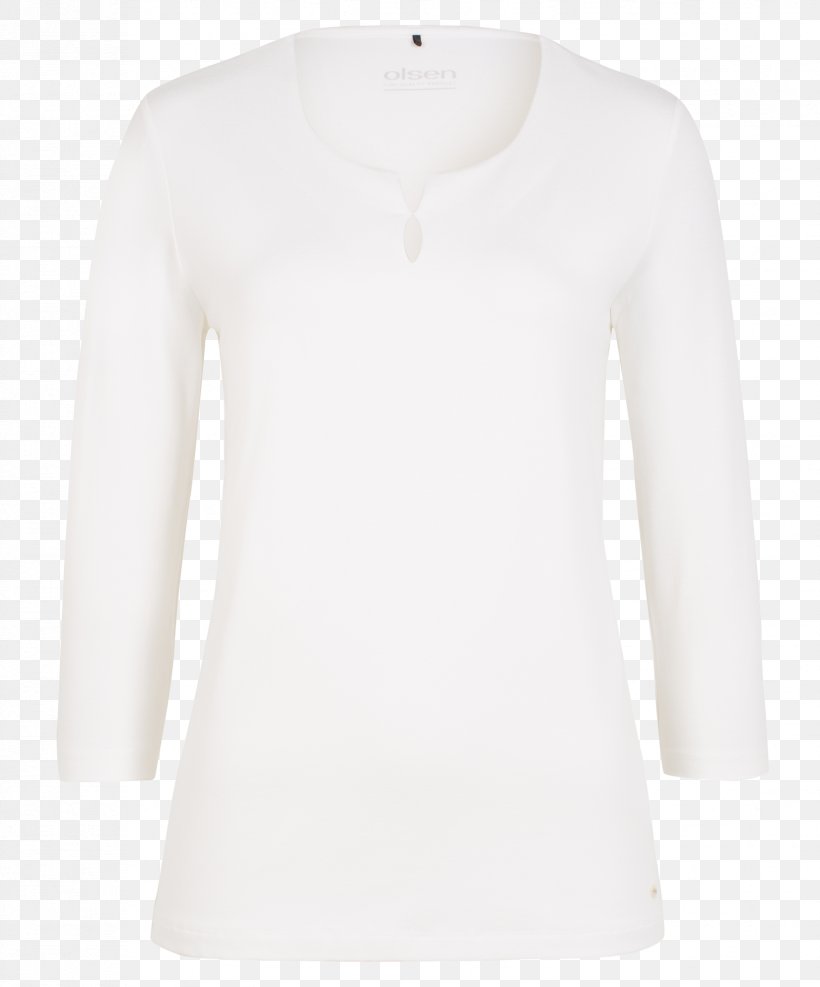 Neck, PNG, 1652x1990px, Neck, Blouse, Long Sleeved T Shirt, Shoulder, Sleeve Download Free