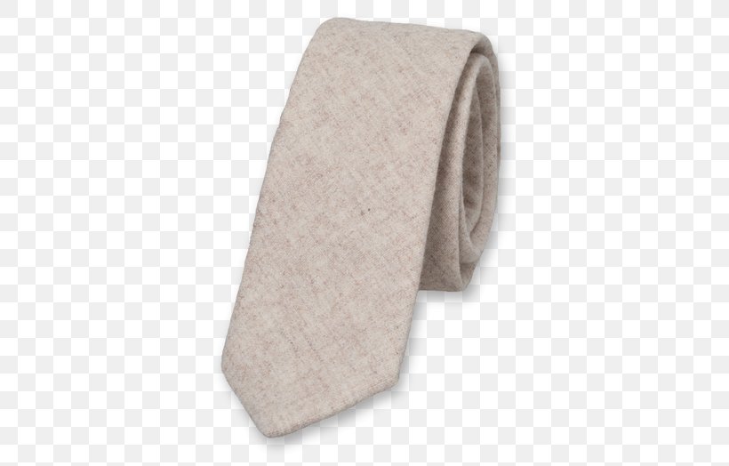 Necktie Beige Wool Silk Casual Attire, PNG, 524x524px, Necktie, Beige, Briefs, Casual Attire, Clothing Download Free