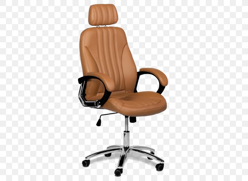 Office & Desk Chairs Table Furniture, PNG, 600x600px, Office Desk Chairs, Armrest, Chair, Color, Color Code Download Free