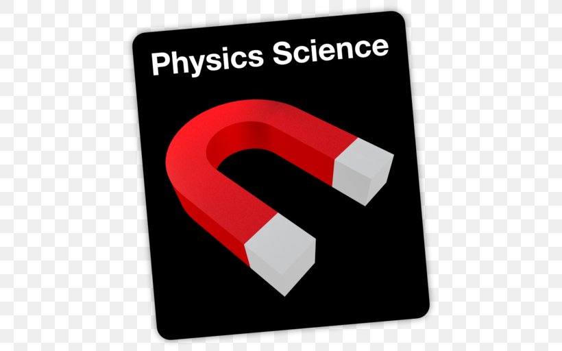 Physics Physical Science Light Optics, PNG, 512x512px, Physics, Brand, Force, Light, Mac App Store Download Free