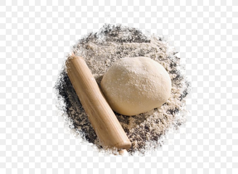 Pita Souvlaki Flour Fast Food Bread, PNG, 600x600px, Pita, Bread, Celiac Disease, Corn Starch, Cornmeal Download Free