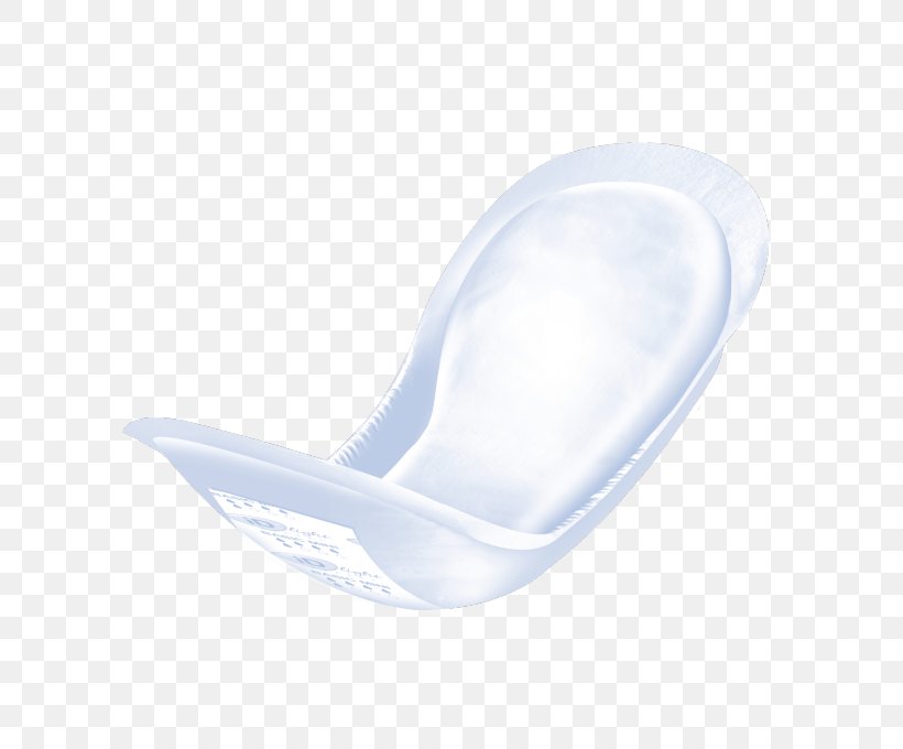 Plastic, PNG, 680x680px, Plastic, White Download Free