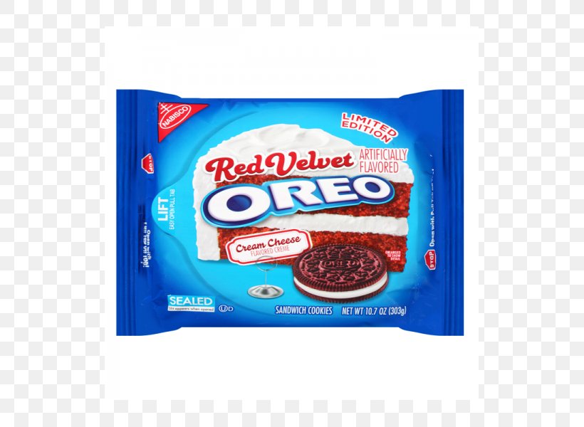Red Velvet Cake Ice Cream Oreo Biscuits, PNG, 525x600px, Red Velvet Cake, Biscuit, Biscuits, Brand, Chocolate Download Free