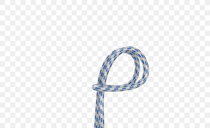 Rope USMLE Step 3 Knot Munter Hitch S Toys Holdings LLC, PNG, 500x500px, Rope, For Loop, Hardware Accessory, Knot, Microsoft Azure Download Free