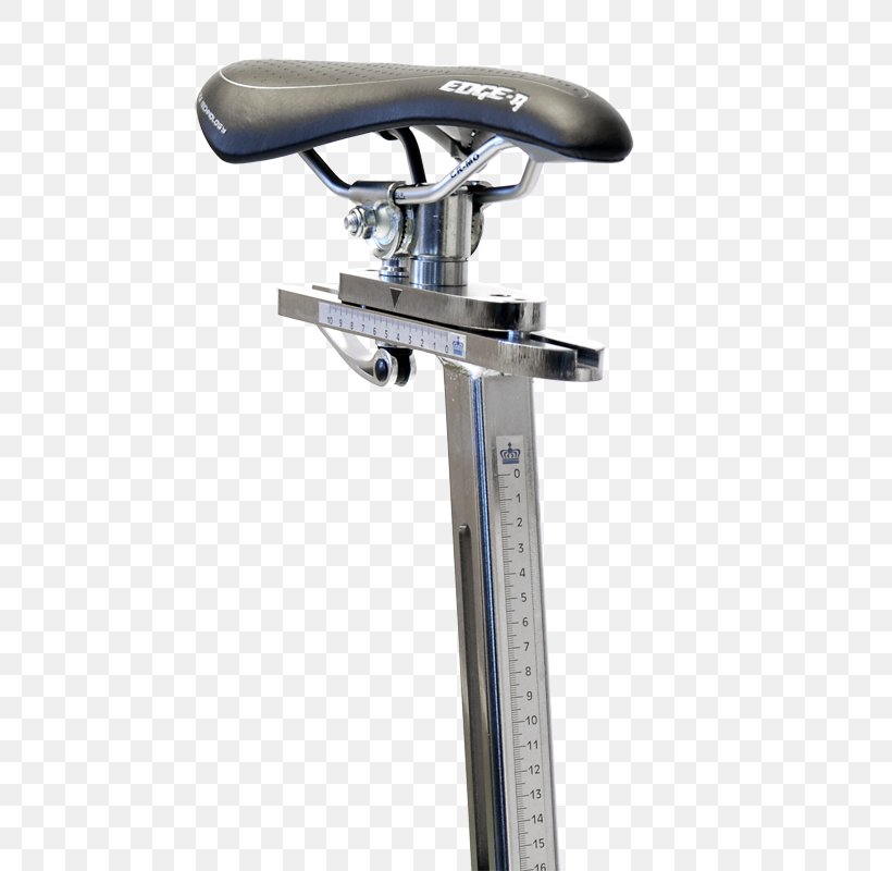 Seatpost Saddle Monark Exercise AB Technical Standard Sled, PNG, 800x800px, Seatpost, Adapter, Exercise, Hardware, Kondition Download Free