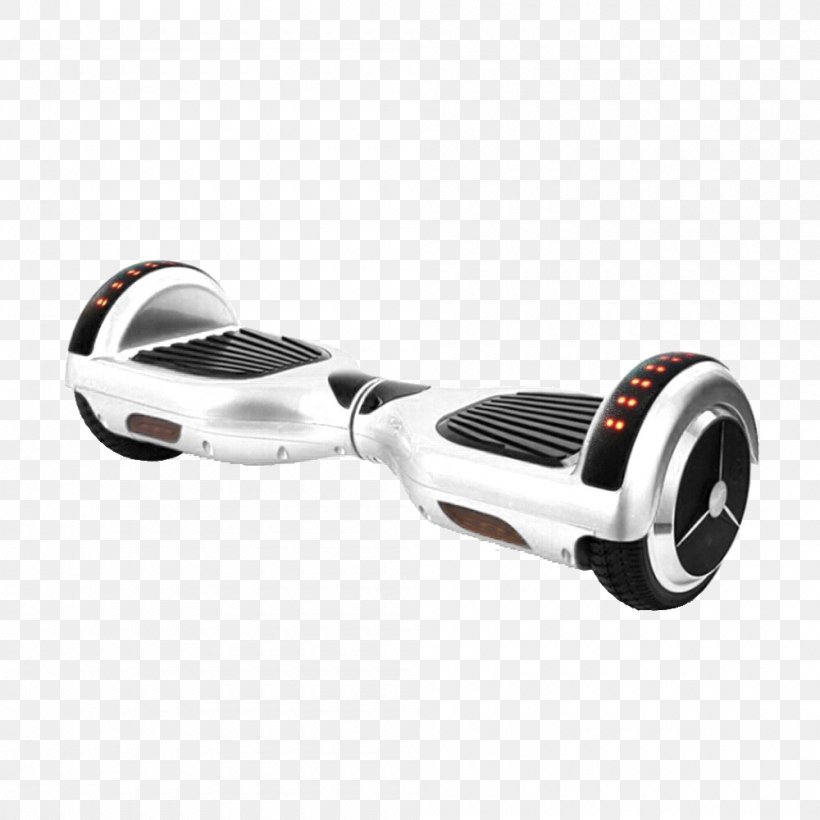 Self-balancing Scooter Electric Vehicle Car Electric Motorcycles And Scooters, PNG, 1000x1000px, Scooter, Audio, Audio Equipment, Automotive Design, Car Download Free