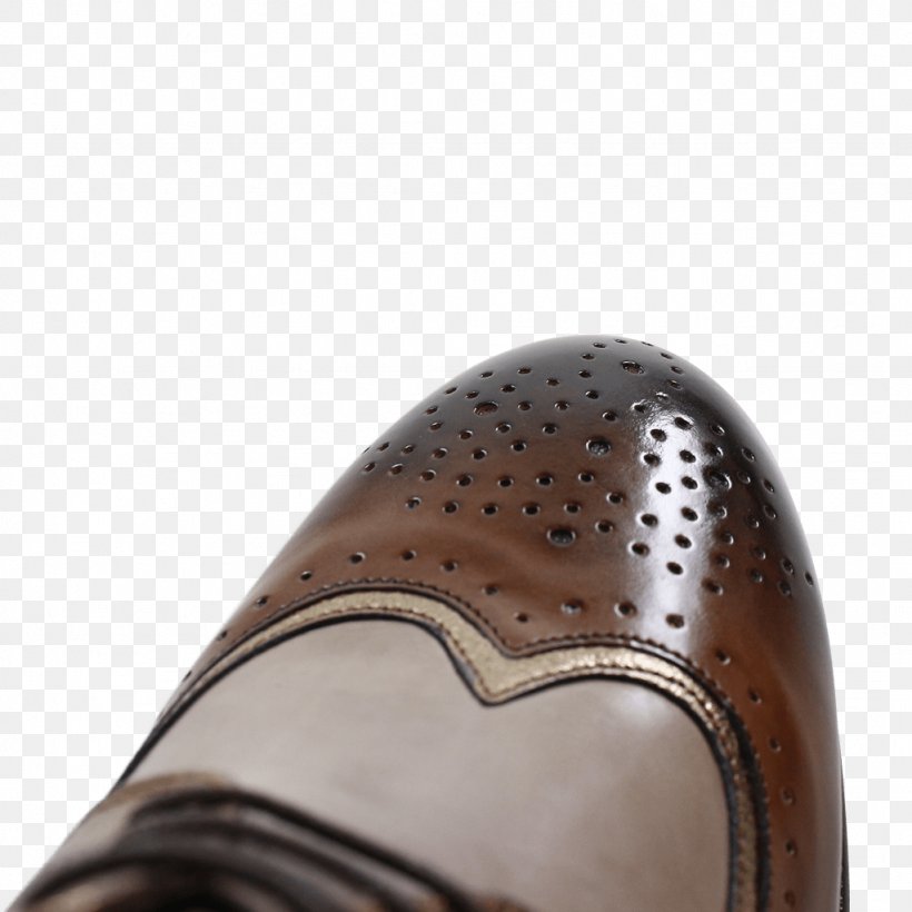 Shoe Bronze Boot, PNG, 1024x1024px, Shoe, Beige, Boot, Bronze, Brown Download Free