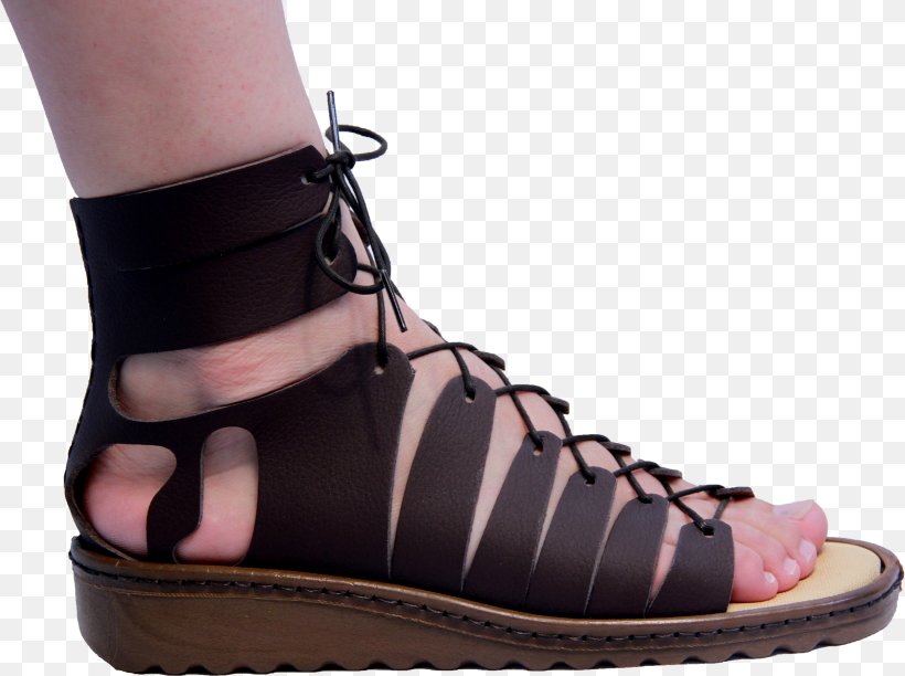 Shoelaces Boot Sandal Bespoke Shoes, PNG, 1639x1224px, Shoe, Bag, Baptism, Bespoke Shoes, Boot Download Free