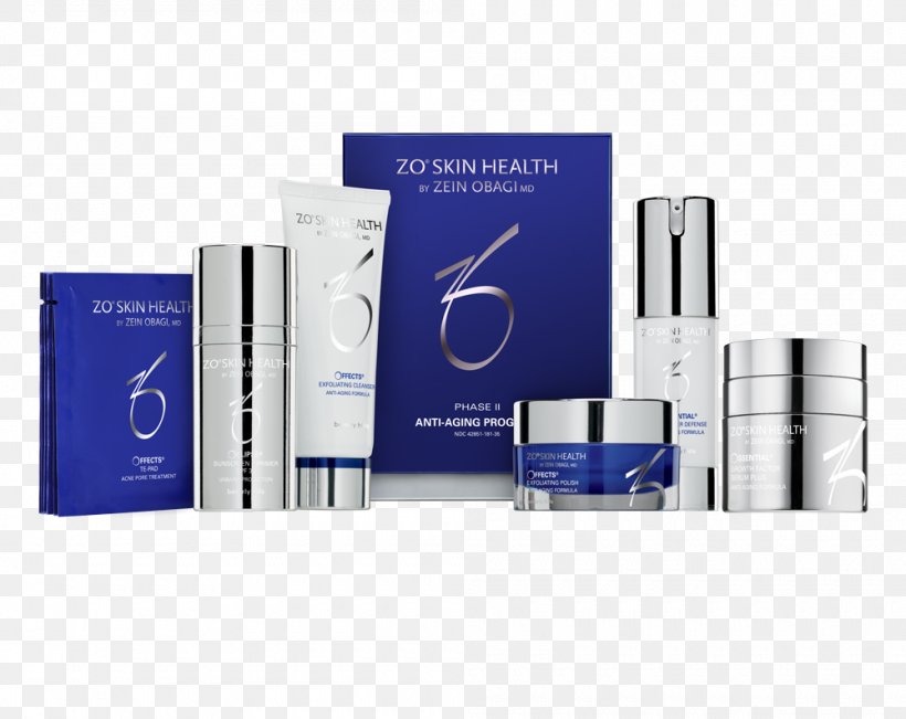 Skin Care Medicine ZO Skin Health, Inc. Obagi Medical, PNG, 1000x795px, Skin Care, Brand, Clinic, Cosmetics, Dermatology Download Free
