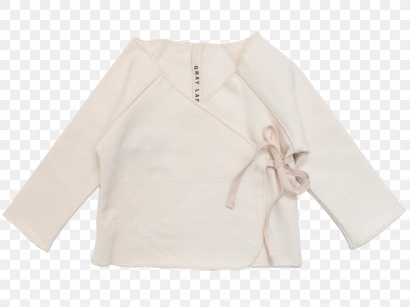Sleeve Shoulder Clothes Hanger Blouse Clothing, PNG, 960x720px, Sleeve, Beige, Blouse, Clothes Hanger, Clothing Download Free