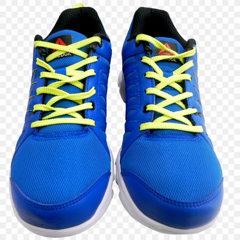 Sneakers Skate Shoe Footwear Sportswear, PNG, 2700x2700px, Sneakers, Aqua, Athletic Shoe, Azure, Basketball Shoe Download Free
