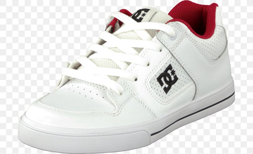 Sneakers White DC Shoes Slip-on Shoe, PNG, 705x501px, Sneakers, Adidas, Athletic Shoe, Basketball Shoe, Boot Download Free