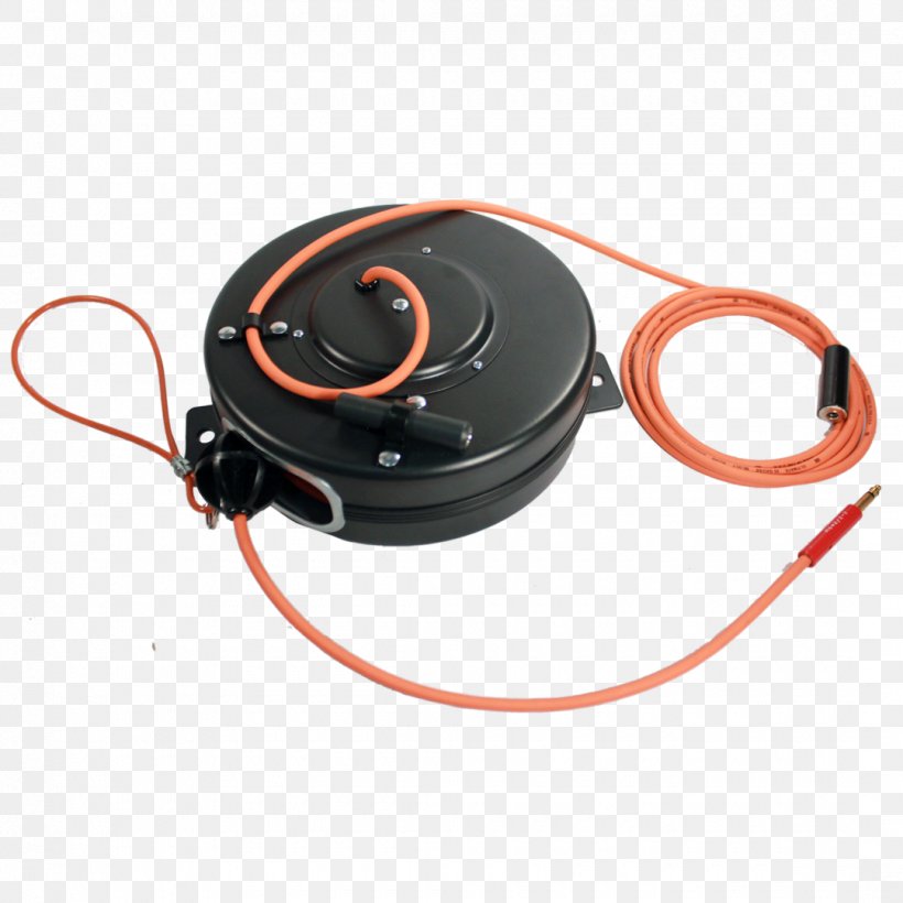 Speaker Wire Cable Reel Electrical Cable Microphone, PNG, 1080x1080px, Speaker Wire, American Wire Gauge, Audio, Audio Signal, Cable Reel Download Free