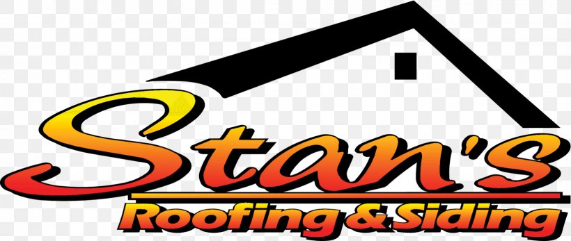 Stan's Roofing & Siding Orland Park Basement Naperville Joliet, PNG, 1632x692px, Orland Park, Area, Basement, Brand, Cladding Download Free