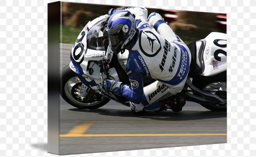 Superbike Racing Motorcycle Helmets Car Isle Of Man TT Race Track, PNG, 650x503px, Superbike Racing, Auto Race, Auto Racing, Car, Endurance Racing Download Free
