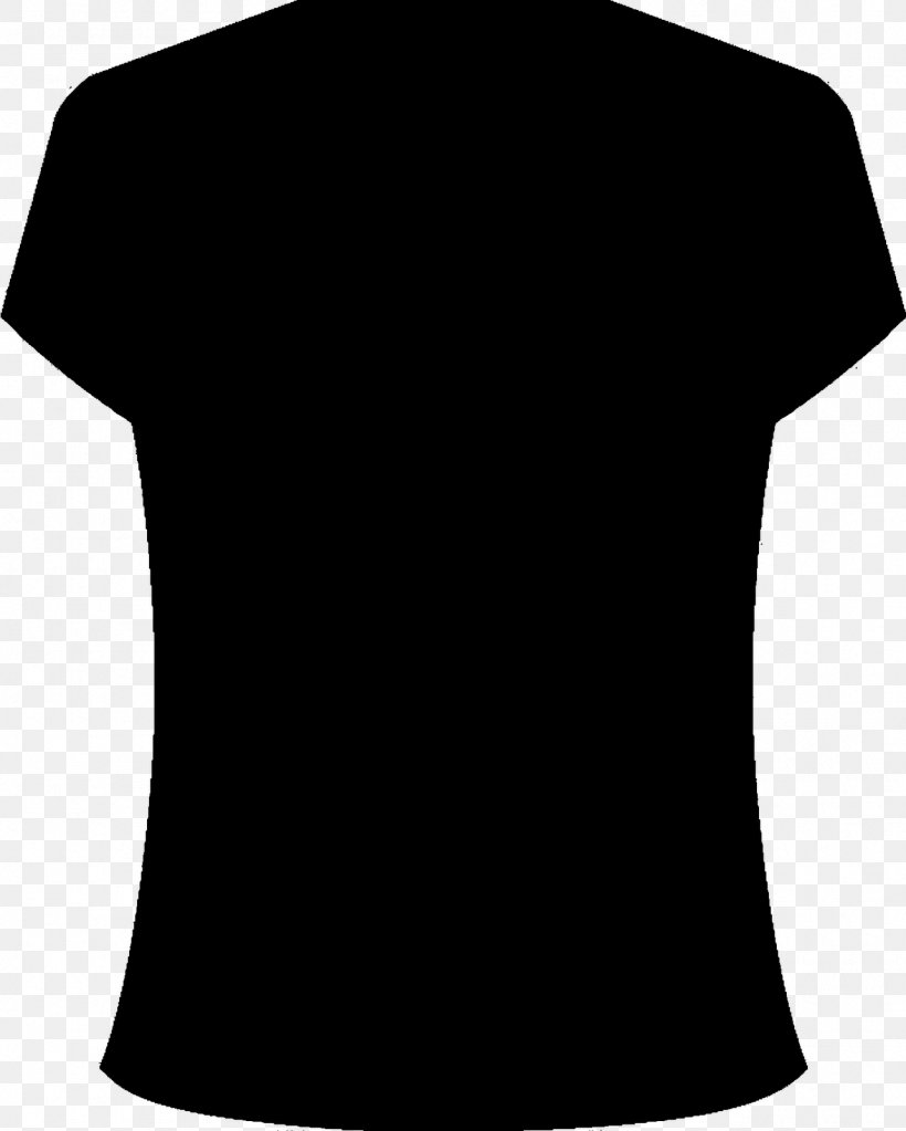 T-shirt Shoulder Sleeve Mail, PNG, 1282x1600px, Tshirt, Active Shirt, Black, Black M, Blouse Download Free