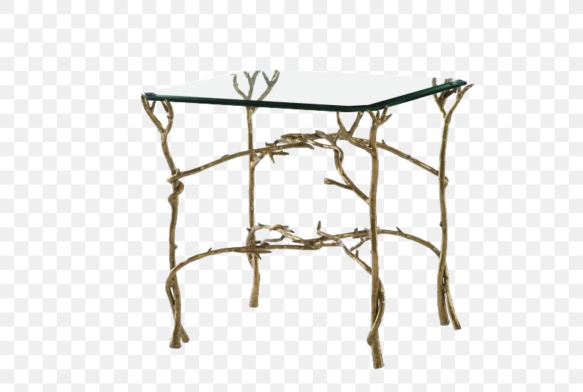 Table Angle Iron Basket, PNG, 750x552px, Table, Basket, Branch, End Table, Furniture Download Free
