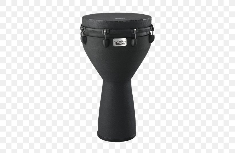 Tom-Toms Hand Drums Djembe Remo Percussion, PNG, 535x535px, Tomtoms, Bass Guitar, Conga, Darabouka, Disc Jockey Download Free