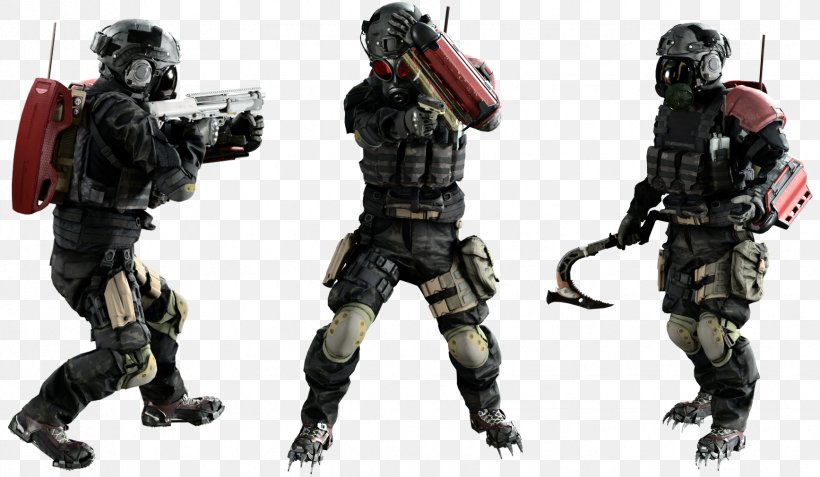 Umbrella Corps Resident Evil: The Umbrella Chronicles Resident Evil 5 PlayStation 4, PNG, 1735x1010px, Umbrella Corps, Action Figure, Capcom, Firstperson Shooter, Mercenary Download Free