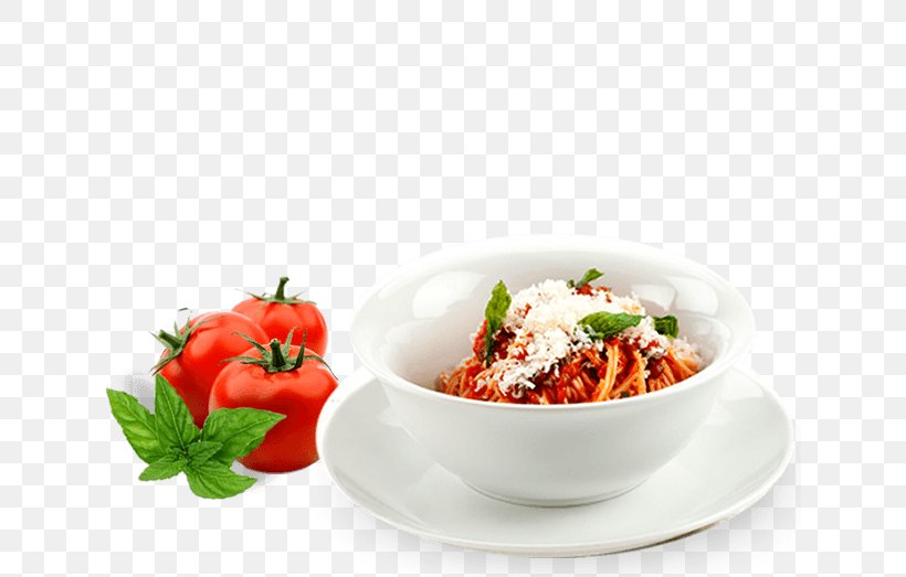 Vegetarian Cuisine Pizza Italian Cuisine Pasta Buffet, PNG, 631x523px, Vegetarian Cuisine, Bread, Buffet, Cuisine, Dish Download Free