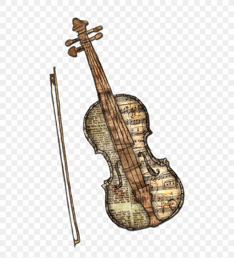 Violin Viola Cello, PNG, 1508x1660px, Watercolor, Cartoon, Flower, Frame, Heart Download Free