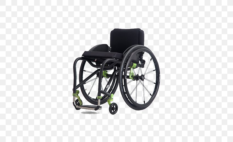 Wheelchair TiLite Fauteuil Invacare Titanium, PNG, 500x500px, Wheelchair, Chair, Fauteuil, Health Care, Invacare Download Free
