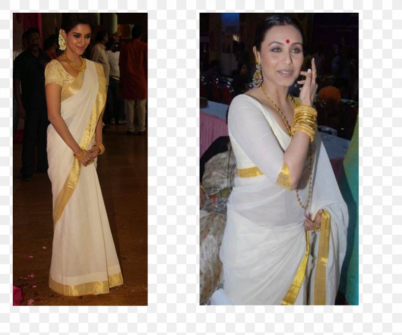 White Wedding Dress Sari Zari Blouse, PNG, 947x792px, Watercolor, Cartoon, Flower, Frame, Heart Download Free